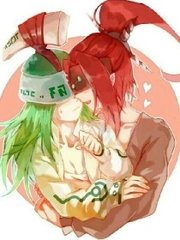 男人和女人晚上干的事
